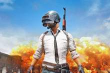 Doc-P-577744-636910062468876225