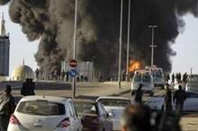 post-263605-154579_0