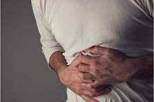 2018_2_24_10_31_49_118