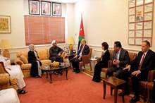 316084035ac0271454709beb410b1456