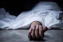 f887b81fb833949d822cb17c76cf77f9