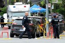 5cb55c0c95a59785648b4628