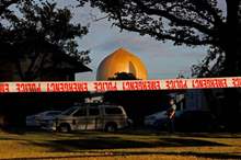 9975fb09-a578-4a17-8396-a1ccbb1fc9cd_16x9_1200x676