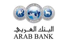 _5219da7845dd88.81497768_arabbank