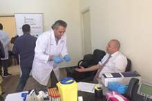 57088165_272301333716957_5803285692104572928_n