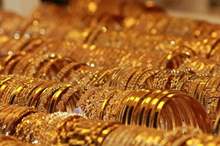 38353-gold-jewellery-pixabay