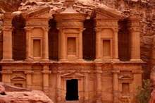 2edff174209cafdae390356e0941f19d