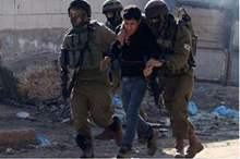 1020187105824260040724