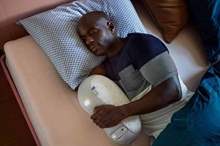 99e92ed0-7ebe-43ca-b85d-49f6d30354a5_16x9_1200x676