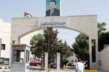 c22d29c5f9e51e836eddcad2b020b058