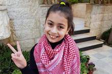 50089392_335865453685934_1628421581669662720_n