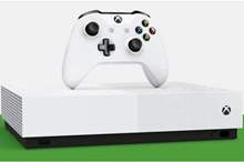 375ff94b-02a4-460a-80f0-c54a36edbf87_16x9_1200x676