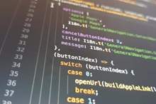 d7a6d822-2348-441f-8dab-578b013f4a85_16x9_1200x676