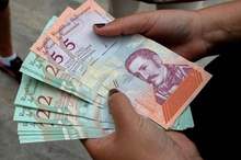 5cb6d4b6d43750c6738b4604