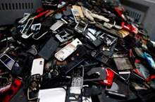 1-1244383-jpg-52652545834515884