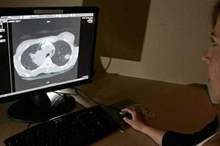 1-1244484-jpg-78265617243518435