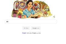 45f087c2-1890-4168-b215-02613fedbb8f_16x9_1200x676