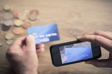 5cb59f15d43750843d8b45f1