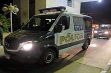 5cb612d0d43750c4738b4567