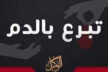 4201916153752441799118