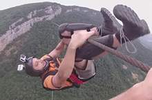 5cb5b976d43750cb3d8b461b