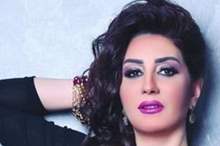 _315x420_a55304de80bbae1e724927787d2ba5386f14e376a69f22001b73486b2732746f