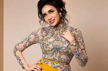 حنان-رضا-تكشف-سر-غيابها-عن-اللقاءات-التلفزيونية-1300x600