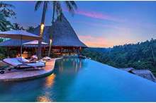 Viceroy-Bali-Hotel-Pool-Cover-image