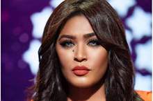 21819950_134964603806988_8128878949515132928_n_143601_original