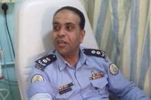 57538167_1251530864996266_1169506946022113280_n