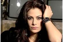 eaa3f6dc0ad7b1745c25e6f48b3629b1