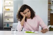 istock-982007658-840x540