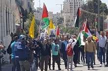 palestinetoday-مسيرة10