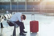 istock-498113855-840x540