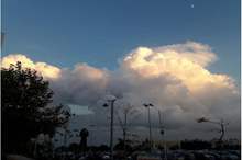 6c4d470c4bbd3287f7b1e4e48e735cce