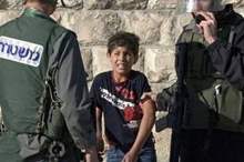 3cd322b5266d079587ea2ce6f55ebd97