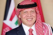 8205a89337b73516e01b48aff1fe7af3