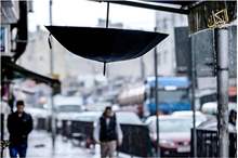 24837309_2231355116896362_6327570059548228592_o