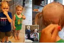 12263320-0-image-a-27_1555261429498