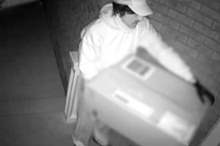 Doc-P-577767-636910093815694199