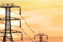 Doc-P-577203-636908598035819672