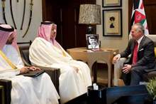 1fed8e9d7d42448f3064b75ccc6975ac