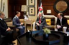 97355c37b15ca13c7d94457d568f58a6