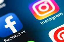 facebook-insta