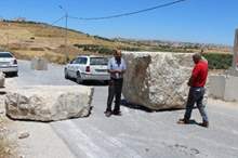 yatta1-e1468397462106-800x500_c