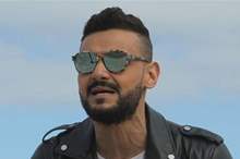 Doc-P-578382-636911252232744541