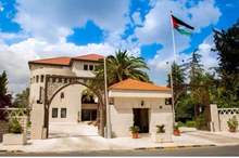 6ac70aad472689c84eb9714c89c9a1ee