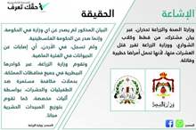 162e13f40dd327eb9b90997003a6f7db