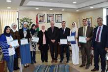 3c955e34-0c6e-4ca4-9b27-0b5979f1663d