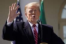 bd91aa3c-5310-4462-97d0-ee3133366baf_16x9_1200x676